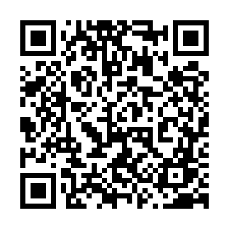 QR code for 6375VW