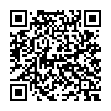QR code for 6376DC