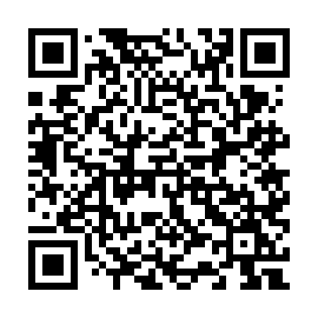 QR code for 6376LM