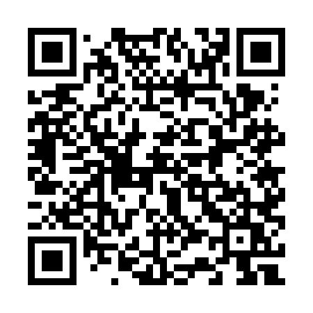 QR code for 6376LU