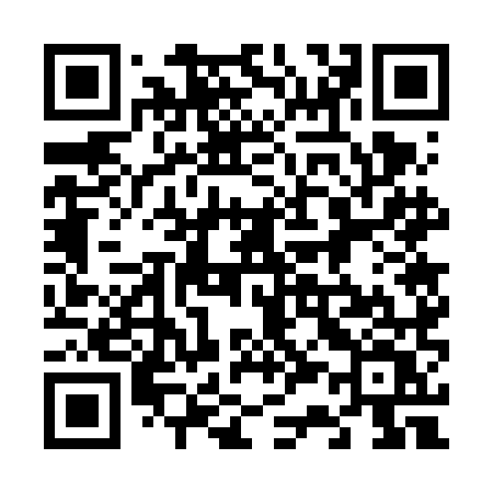 QR code for 6376MV