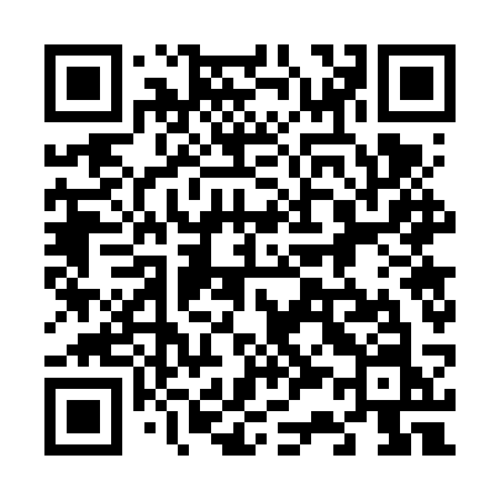 QR code for 6376SN