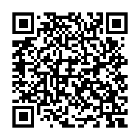 QR code for 6376VO