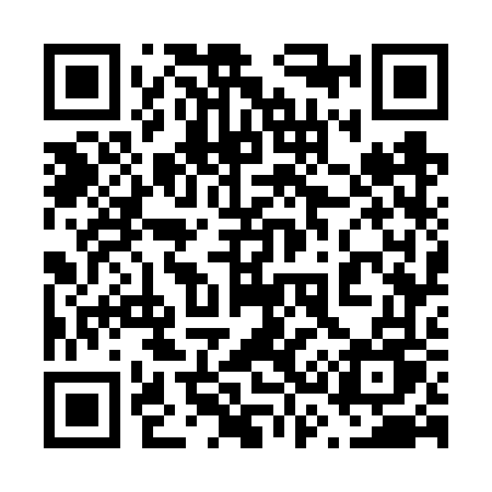 QR code for 6376VU