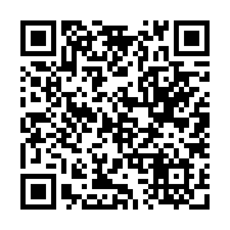 QR code for 6376XL