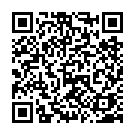 QR code for 6377CA