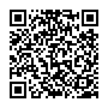 QR code for 6377GQ