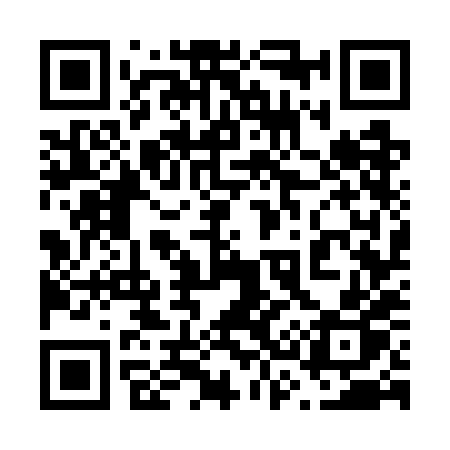 QR code for 6377HP
