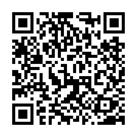 QR code for 6377KY