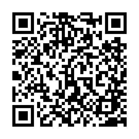 QR code for 6377MC