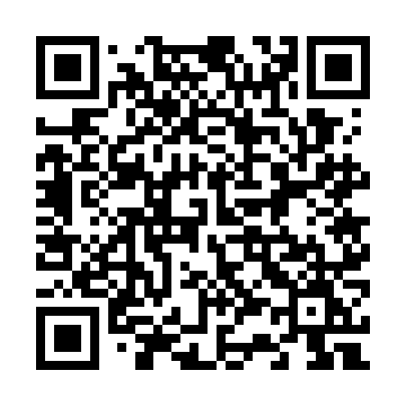 QR code for 6377NM