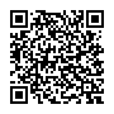 QR code for 6377OH