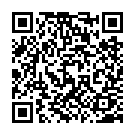 QR code for 6377OP