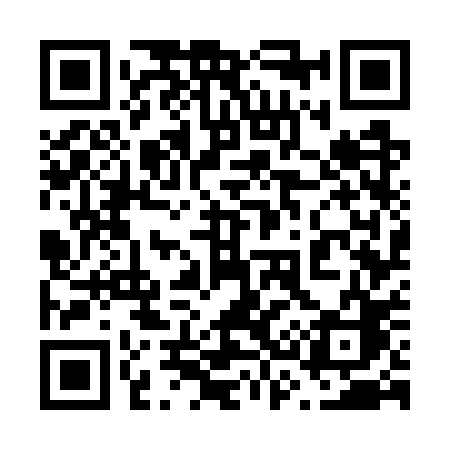 QR code for 6377PC