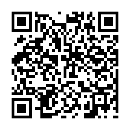 QR code for 6377QS