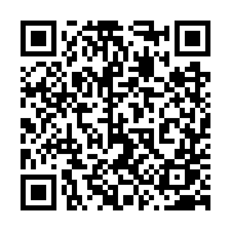 QR code for 6377TP