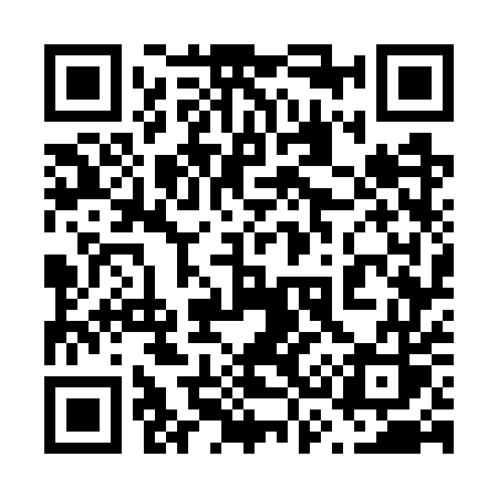 QR code for 6377US