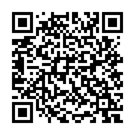 QR code for 6377WM