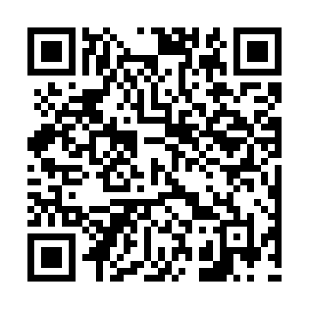 QR code for 6377XL
