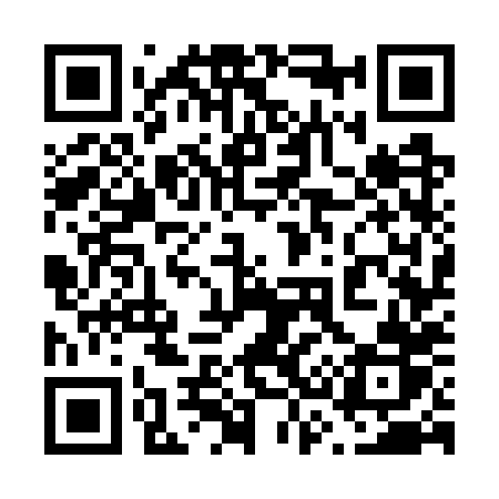 QR code for 6377XR
