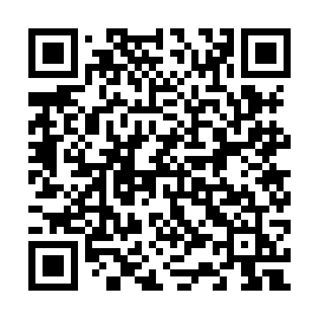 QR code for 6378GJ
