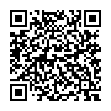 QR code for 6378IK