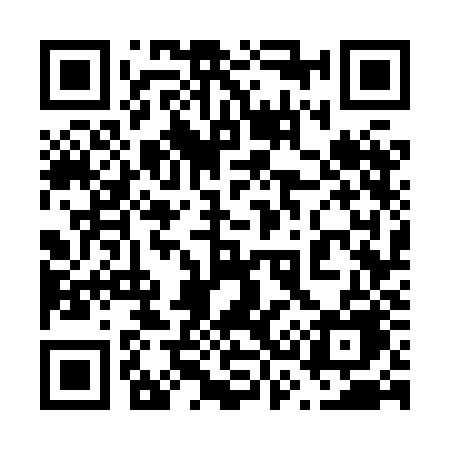 QR code for 6378JE