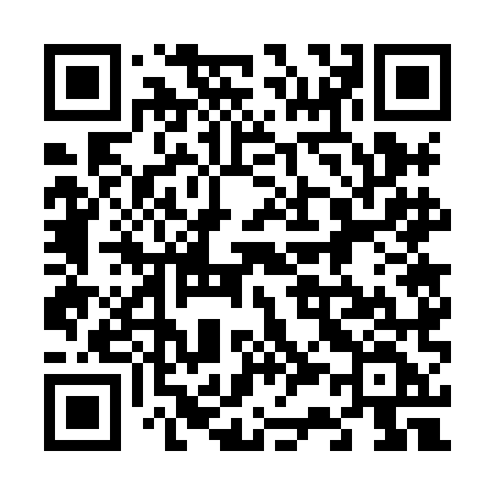 QR code for 6378MF