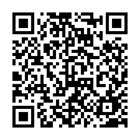 QR code for 6378QD