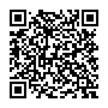 QR code for 6378RI
