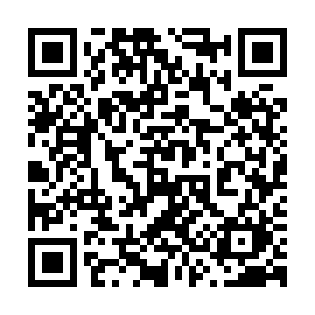 QR code for 6378RM