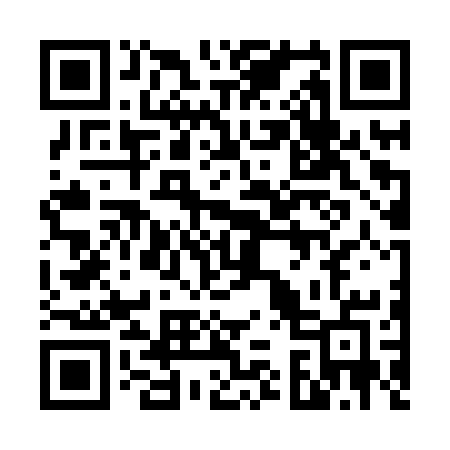 QR code for 6378SE