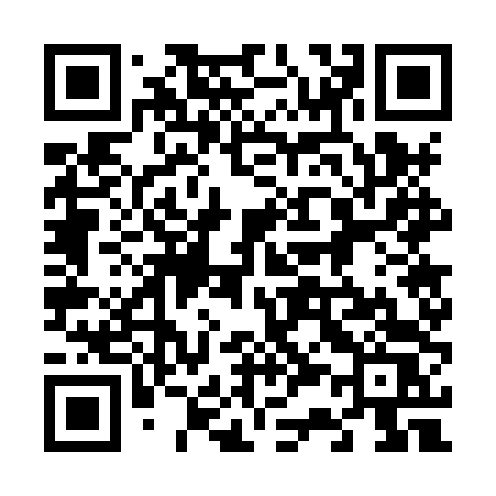 QR code for 6378TS