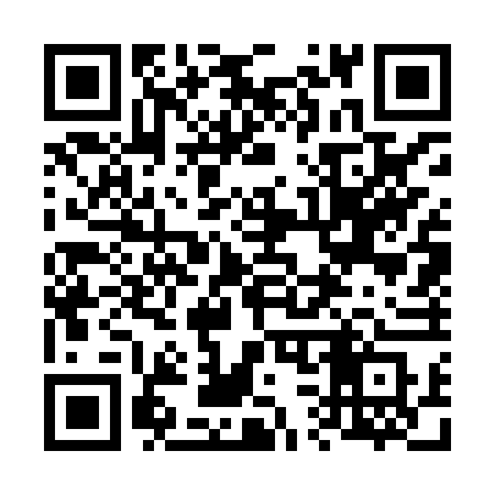QR code for 6378VS