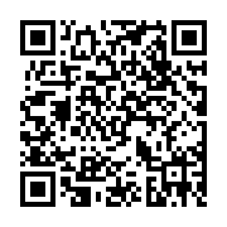 QR code for 6378XX