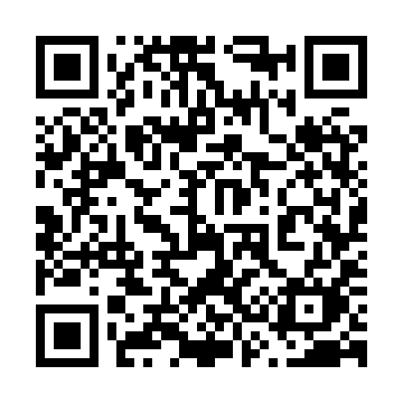 QR code for 6378YM
