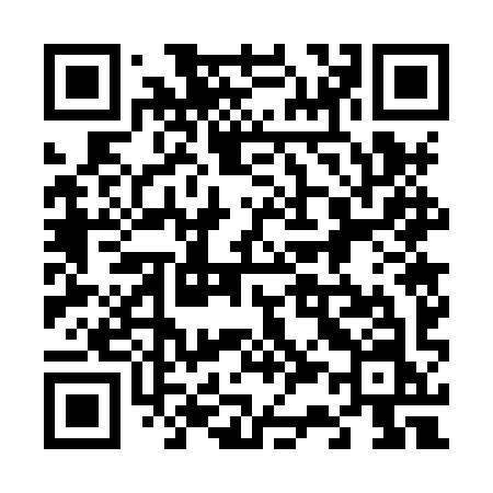 QR code for 6378YN