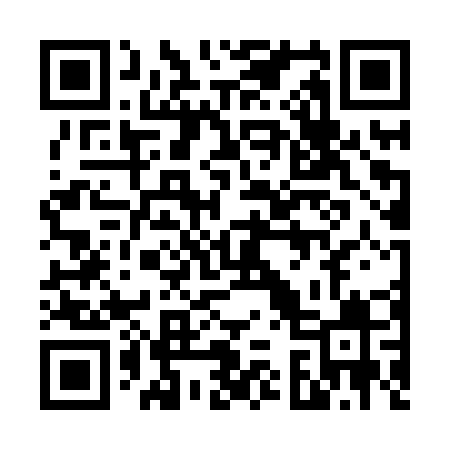 QR code for 6378ZY