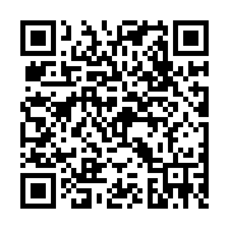 QR code for 6379CT