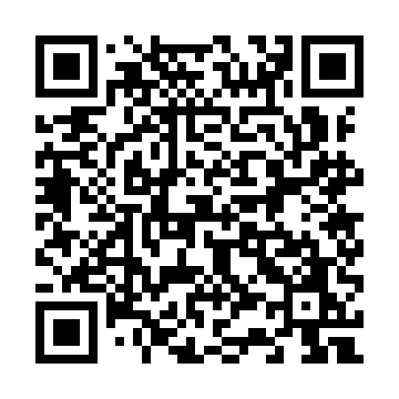 QR code for 6379EO