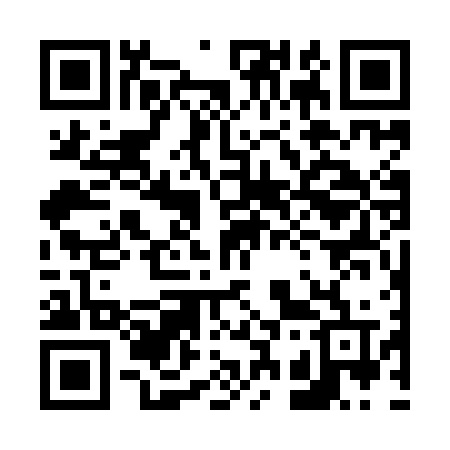 QR code for 6379FV