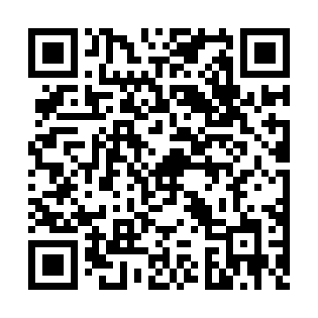 QR code for 6379HJ