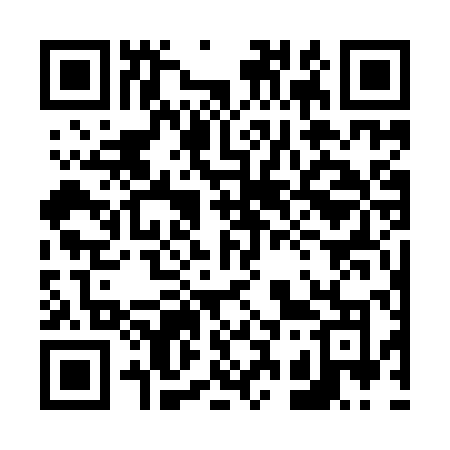 QR code for 6379PO
