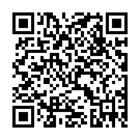 QR code for 6379YN