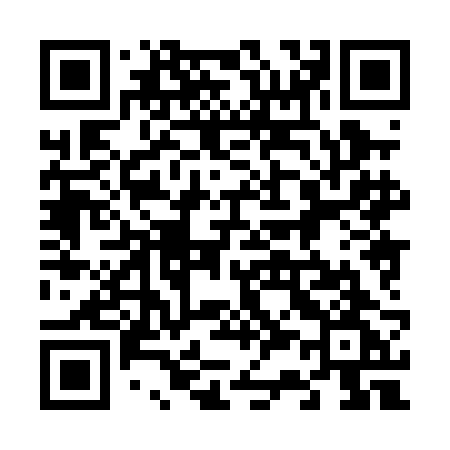 QR code for 6380BG