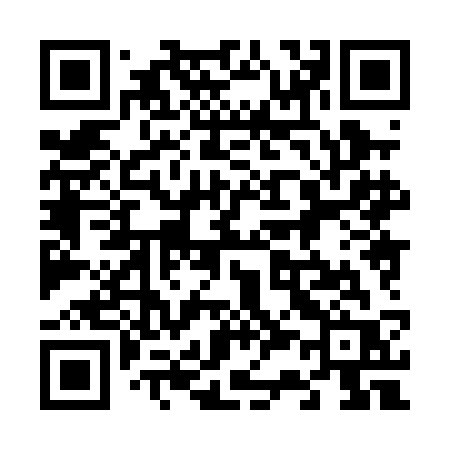 QR code for 6380CR
