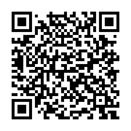 QR code for 6380EI