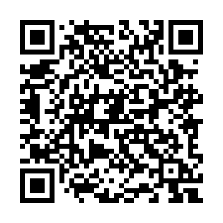 QR code for 6380IA