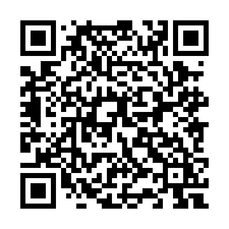 QR code for 6380JZ
