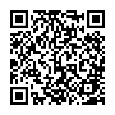 QR code for 6380NE